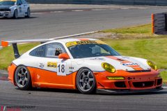 20250712-141424-DSC5703