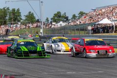 20250712-141643-DSC5712