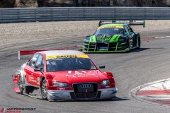 20250712-141750-DSC5738