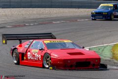 20250712-141758-DSC5755