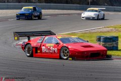 20250712-141758-DSC5757