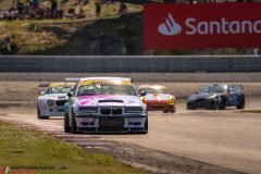 20250712-141944-DSC_2874