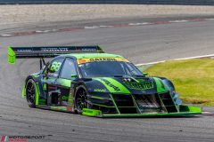 20250712-142038-DSC5902