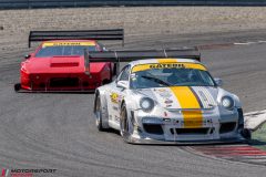 20250712-142051-DSC5909