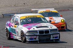 20250712-142301-DSC6042