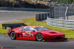 20250712-142514-DSC6132