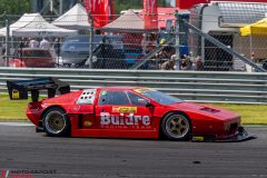 20250712-142514-DSC6135