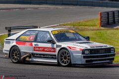 20250712-142838-DSC6287