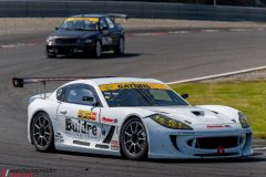 20250712-142941-DSC6326