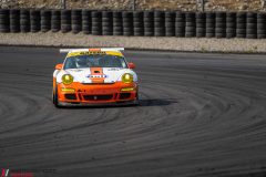 20250712-162706-DSC_3180