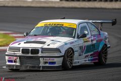 20250712-162713-DSC_3225