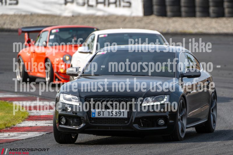 20250712-163626-DSC_3257