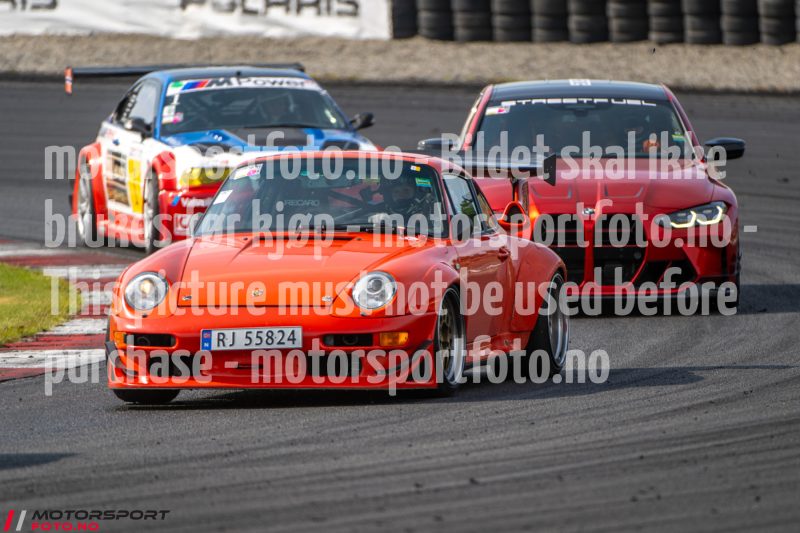 20250712-163627-DSC_3280