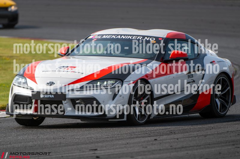 20250712-163631-DSC_3353