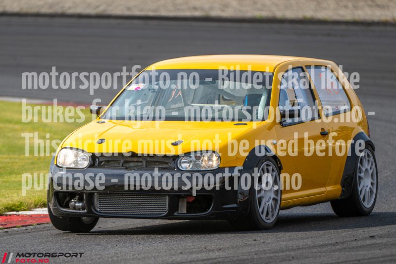 20250712-163633-DSC_3375