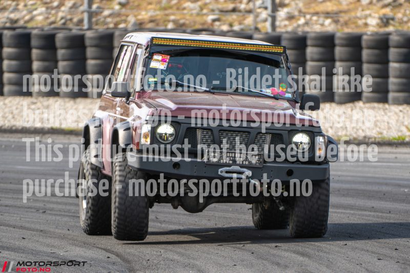 20250712-163650-DSC_3416