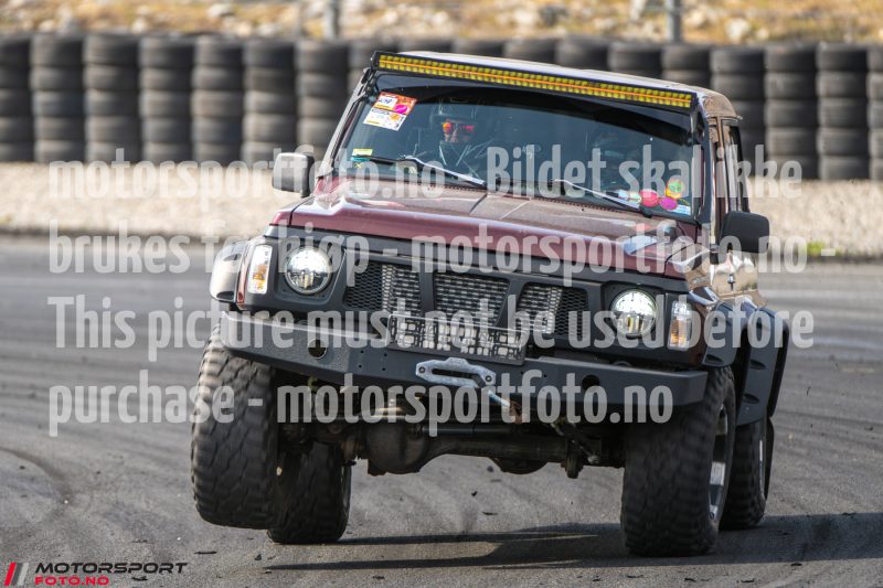 20250712-163651-DSC_3430