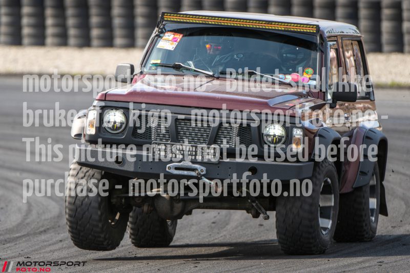 20250712-163651-DSC_3437