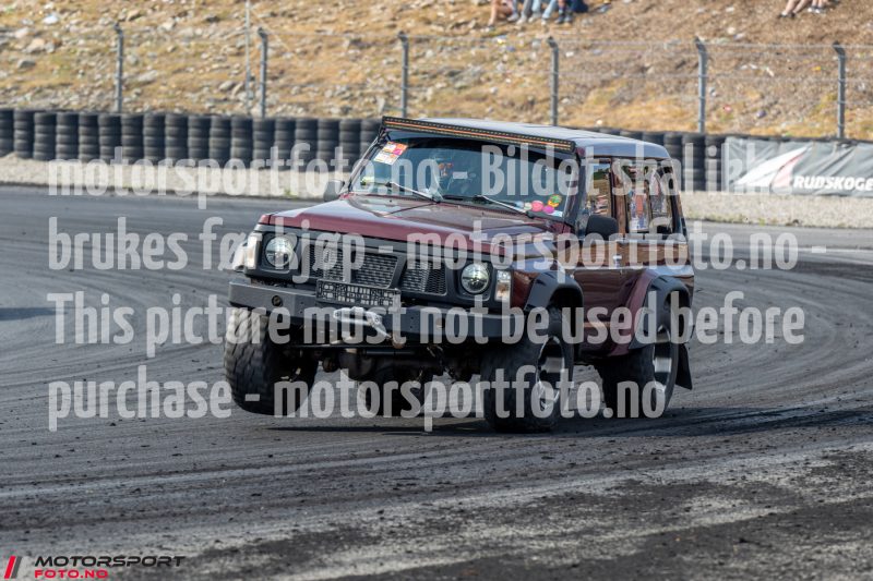 20250712-164150-DSC6471