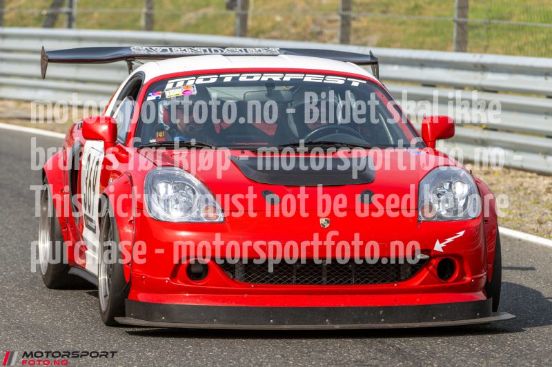 20250712-164532-DSC_3682