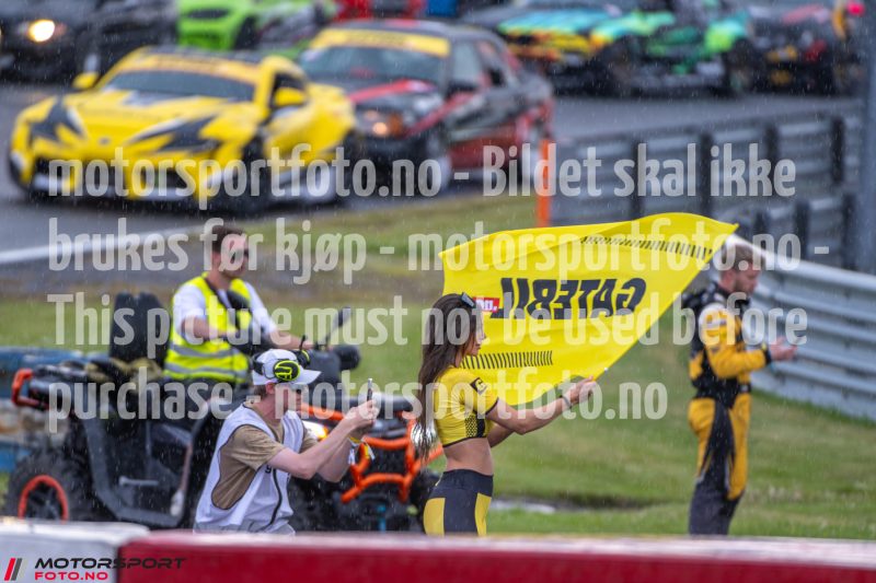 20250712-182510-DSC_3940