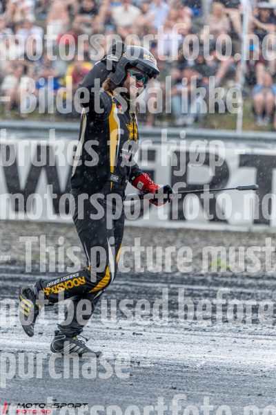 20250712-182717-DSC6698