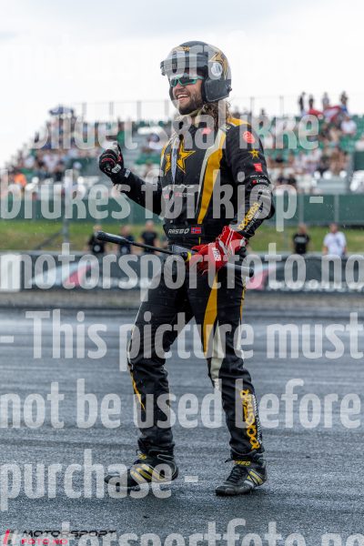 20250712-182753-DSC6733