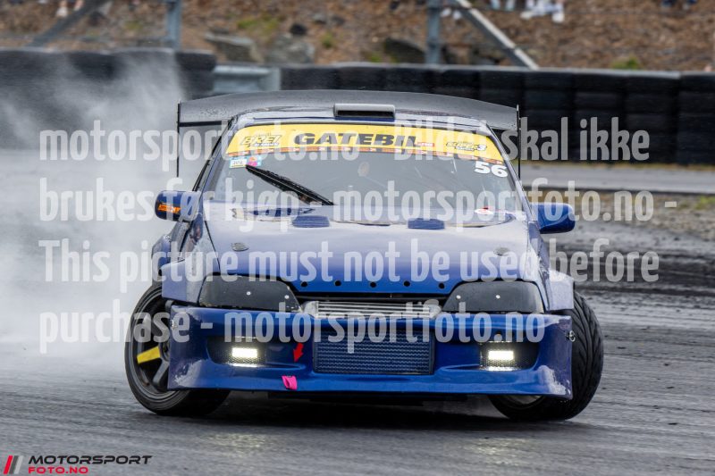 20250712-183250-DSC6777