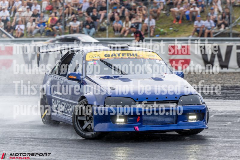 20250712-183251-DSC6787