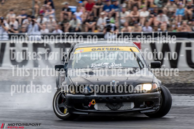 20250712-183442-DSC6829