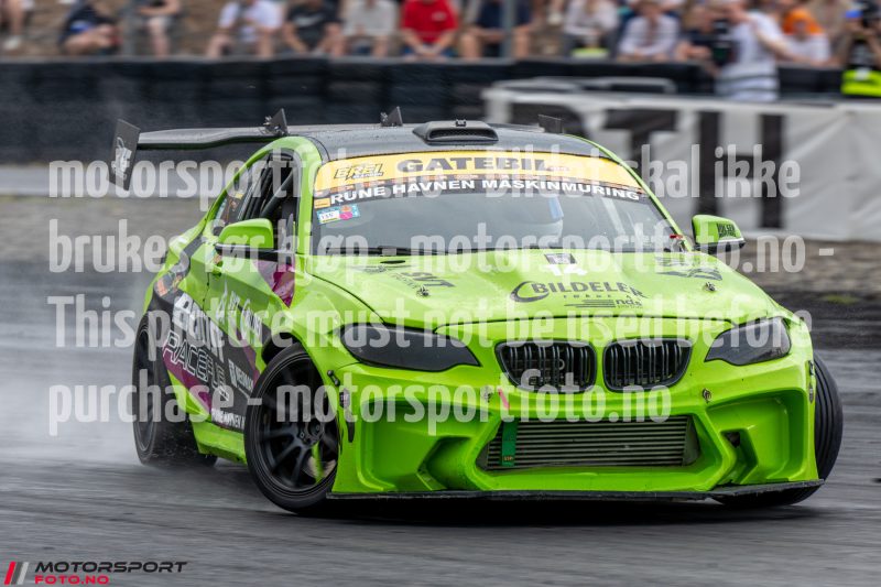 20250712-183531-DSC6848