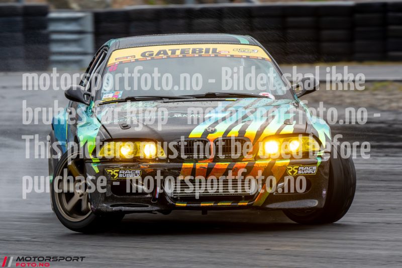 20250712-183624-DSC6866