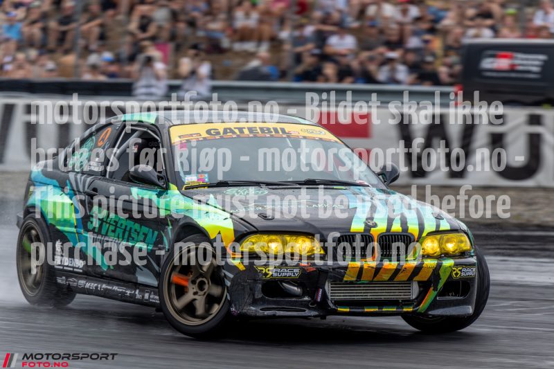 20250712-183625-DSC6874