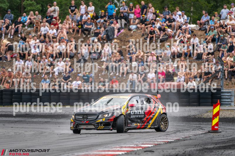 20250712-183731-DSC_4061