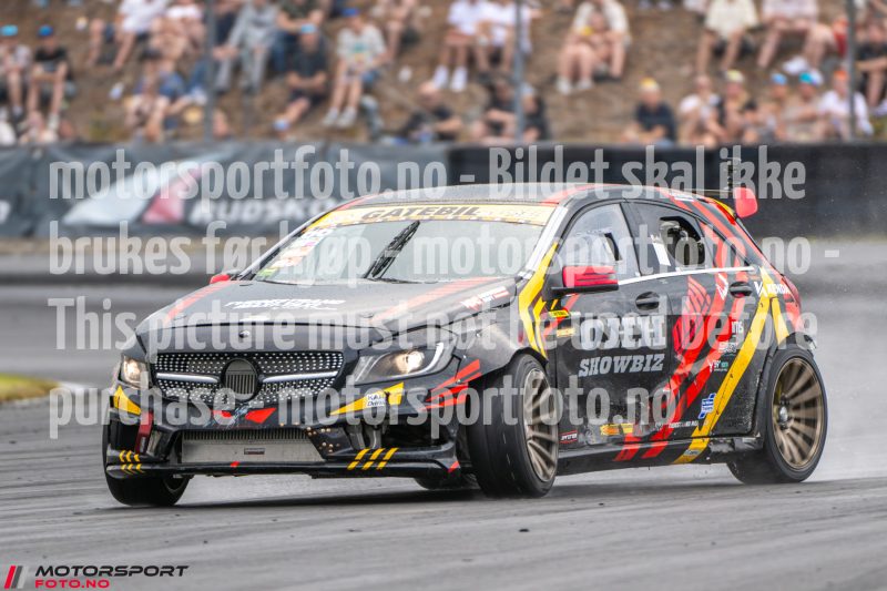 20250712-183732-DSC_4070