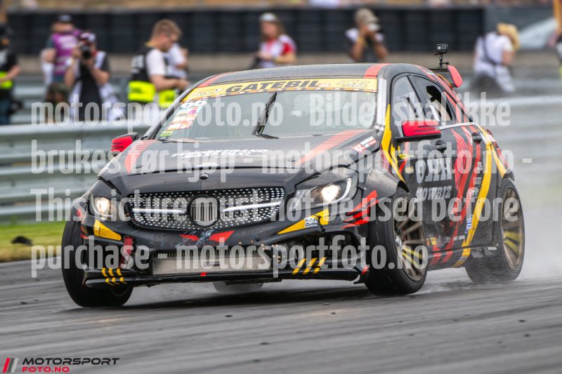 20250712-183733-DSC_4090