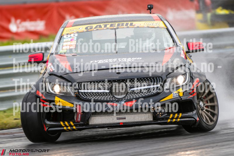 20250712-183734-DSC_4107