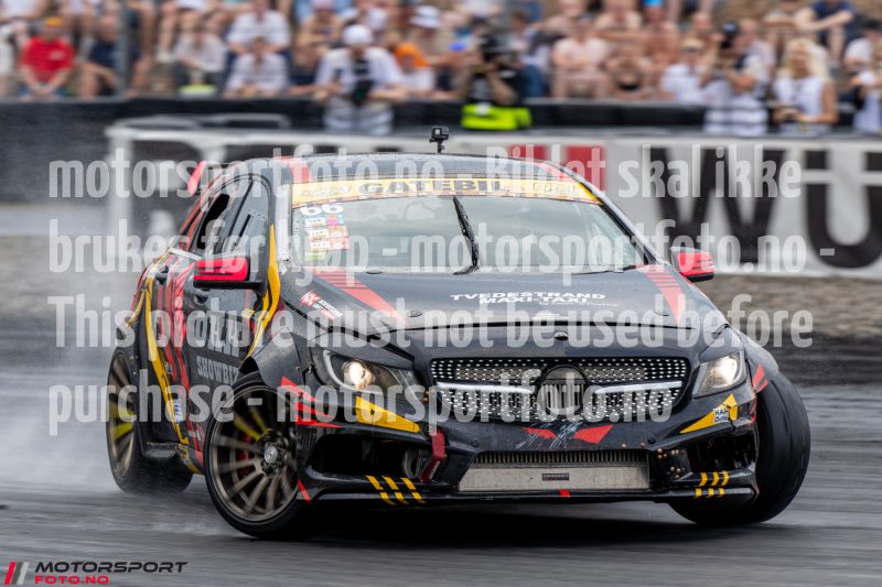 20250712-183736-DSC6894