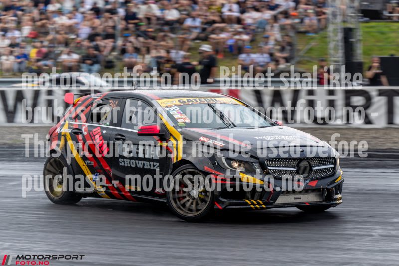 20250712-183737-DSC6901