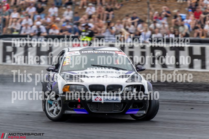 20250712-183831-DSC6914