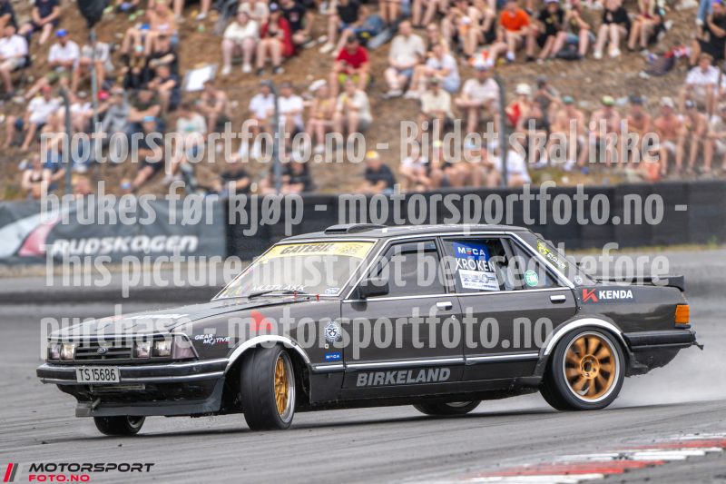 20250712-183913-DSC_4171