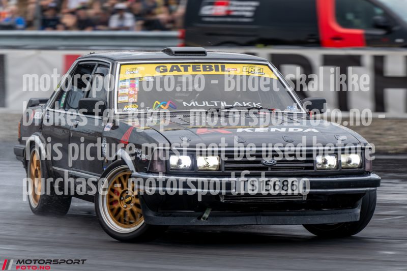 20250712-183917-DSC6940