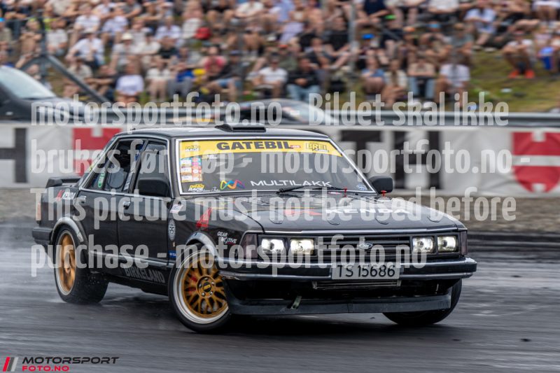 20250712-183917-DSC6942