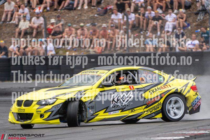 20250712-183957-DSC_4237