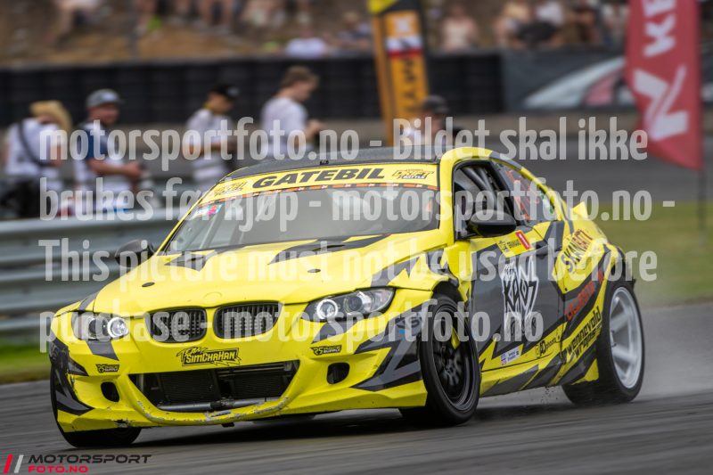 20250712-183958-DSC_4273