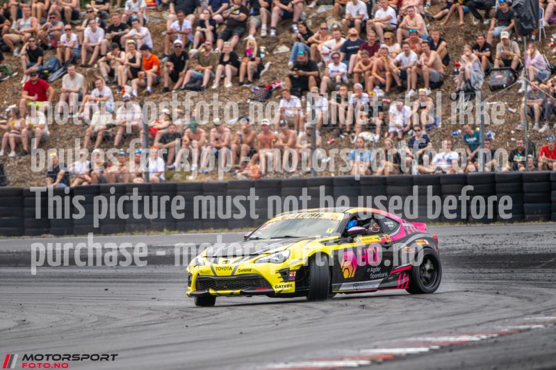 20250712-184044-DSC_4342