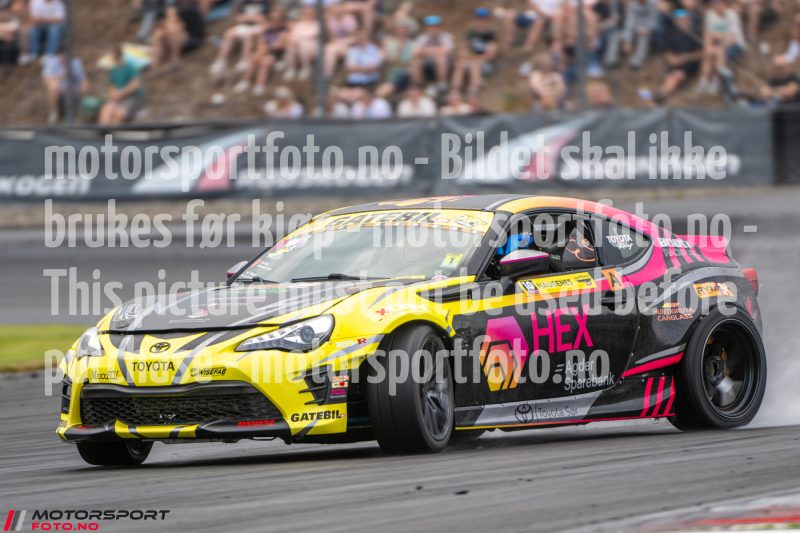 20250712-184047-DSC_4390