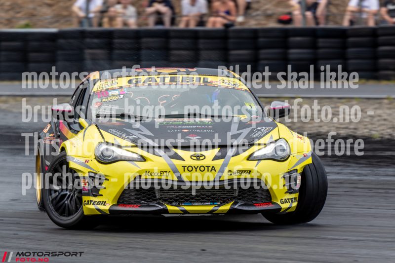 20250712-184050-DSC6972