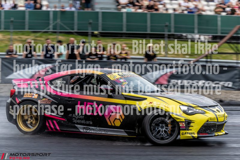 20250712-184052-DSC6989