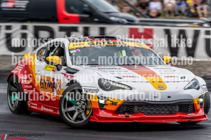 20250712-184323-DSC7055